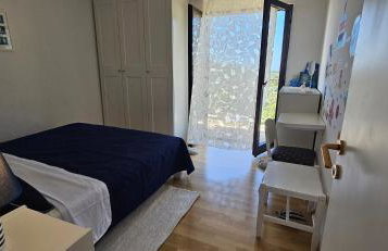 Vila Propuh Primošten - Foto 7