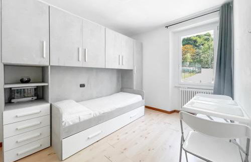 BLUE HOUSE by Design Studio - Foto 35