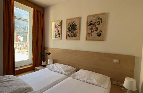 Apartments Baia Azzurra 1 - Foto 13