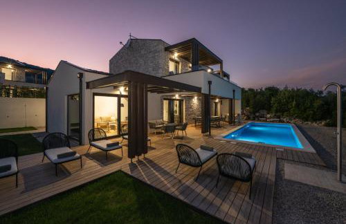 Wild Adriatic Way - Photo 35