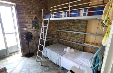 The Stone Lookout Villa - Foto 42