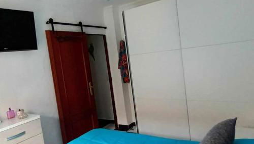 Magnifica Ubicación - Foto 4