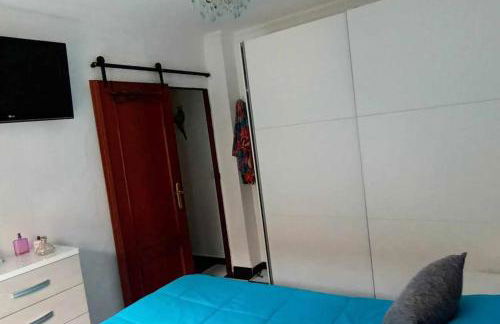 Magnifica Ubicación - Foto 4