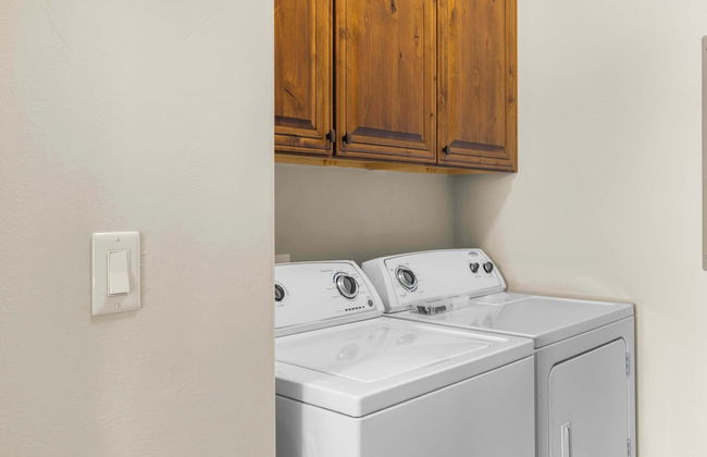 Desert Ocean Vibes- Full Amenities - Foto 35