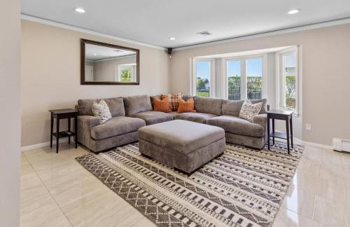 Hamptons Waterfront - Shinnecock Bay - Foto 20