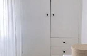 Apt 20 min from downtown train - Foto 11