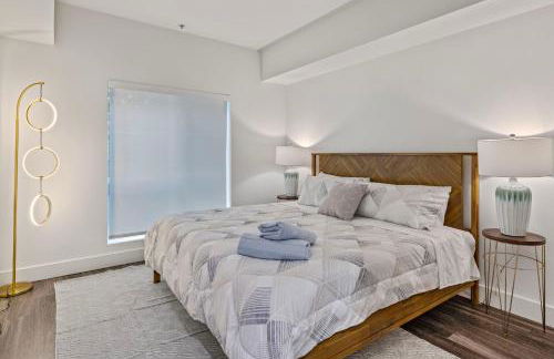 11 Best Walk location of SM - Foto 19