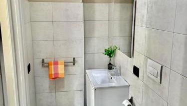 Vita Da mare la più bella vacanza - Photo 5