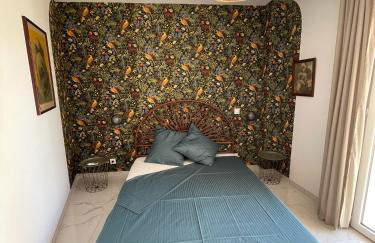 Appartement 3 chambres - Foto 21