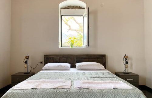 Pulchra Campis,Private Pool,Wifi,Parking - Foto 14