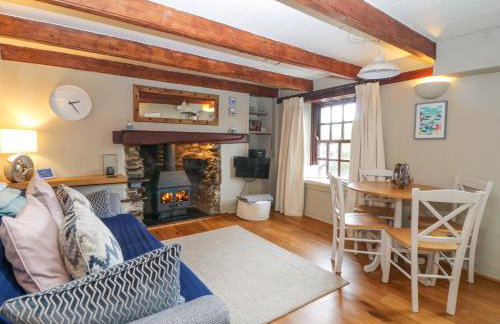 4 Trenhaile Terrace - Photo 6