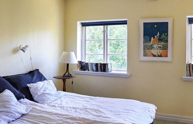 Holiday Home in Löderup - Foto 16