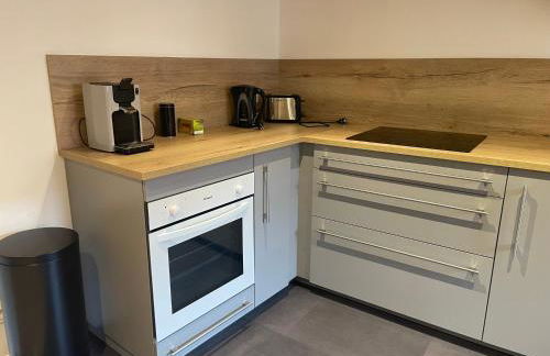 Gîte Elisa et léna - Foto 7