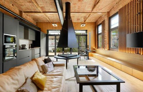 CAN JAUME 1921 Plaza Perpinyà ,21 - Foto 23