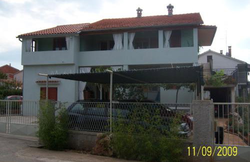 Apartments Cerin - Foto 29