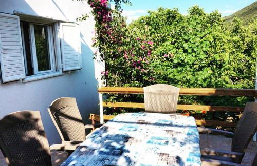 Faros oasis - Foto 47