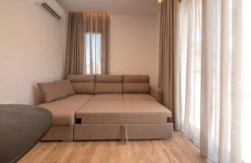 Kiwi Boutique Studios - Foto 6