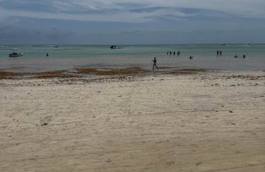 Flat Tamandaré Miray Exclusive Apartamento 104 - Foto 6