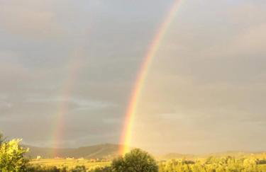 Apartamenty u Grażyny - Foto 13