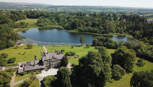 Blessingbourne Cottages & Apartments - Foto 2