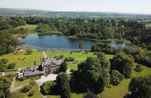 Blessingbourne Cottages & Apartments - Foto 2