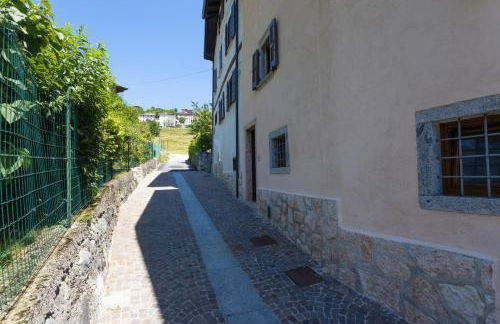 Holiday home in Tremosine - Gardasee 22564 - Photo 39