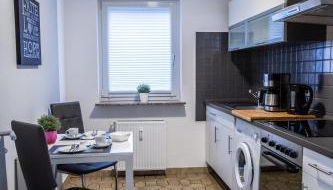 Aparthotel Menden - Foto 4