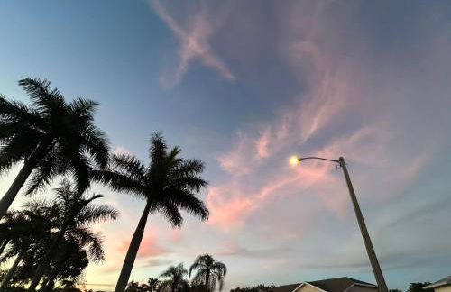 Private villa with lake view and pool - Foto 8