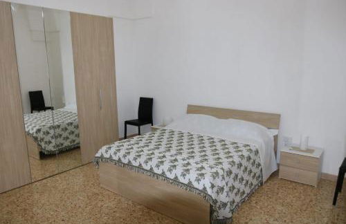 Casa Vacanze Res Publica Domus - Foto 5