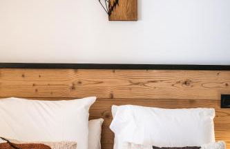 Apartment Epicea Alpe d'Huez - by EMERALD STAY - Foto 30