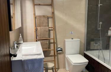 Mas Gelabertó - Foto 15