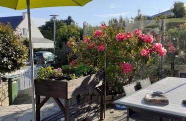 La Voile Bleue - Foto 29