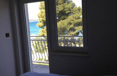 Apartments More - Photo 23