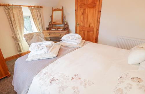 Ysgubor Newydd - Foto 13