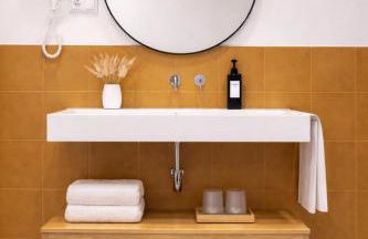 Olmaya Flats Valencia - Foto 18