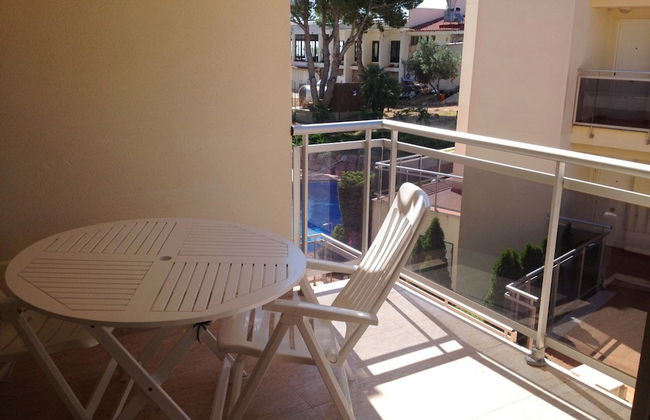 Cala Llobeta 1ºE - Foto 12