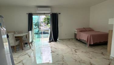 Morada Manaus - Foto 3