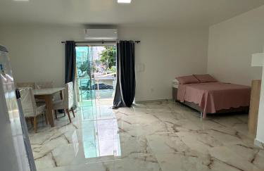 Morada Manaus - Foto 3