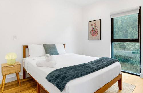 Platinum Suite LA - Photo 21