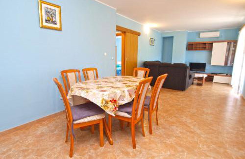 Apartments Franjo 1266 - Foto 26