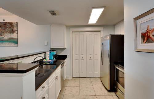 Waterscape #A416 - Foto 45