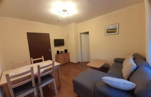 Ferienhof Rüßmann - Foto 30