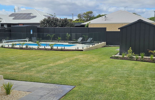 Sunset Shores - Foto 41