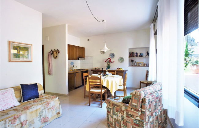 Charming Vineyard Escape - Foto 11