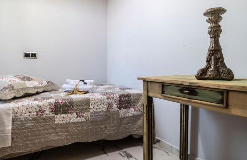 Villa Emmanouela Kamilari - Photo 13