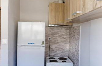 Sunny Penthouse For balcony lovers - Foto 12