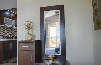 Studios Xanthipi - Foto 9