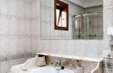 Casa Buna Colorada - Photo 44