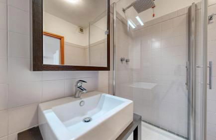 Brand new 1 bedroom apartments in Navigli area - Foto 15