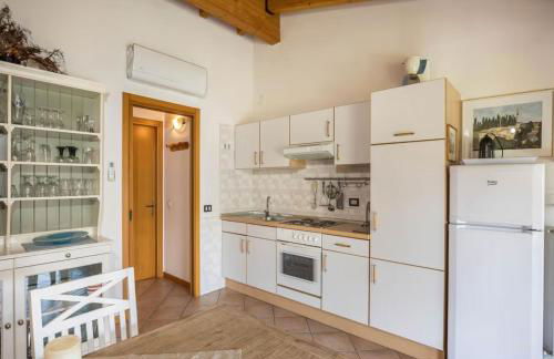 Apt Gardasee Lazise Cola - Foto 7